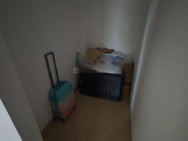 Flat for rent in Gahunje, Pune