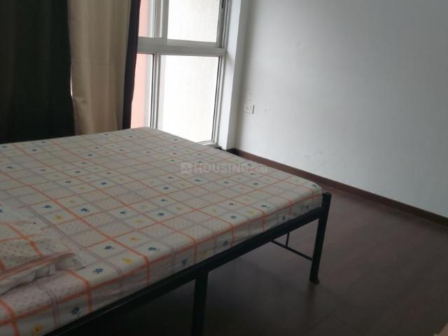 Flat for rent in Mawal, National Capital Territory Of Delhi