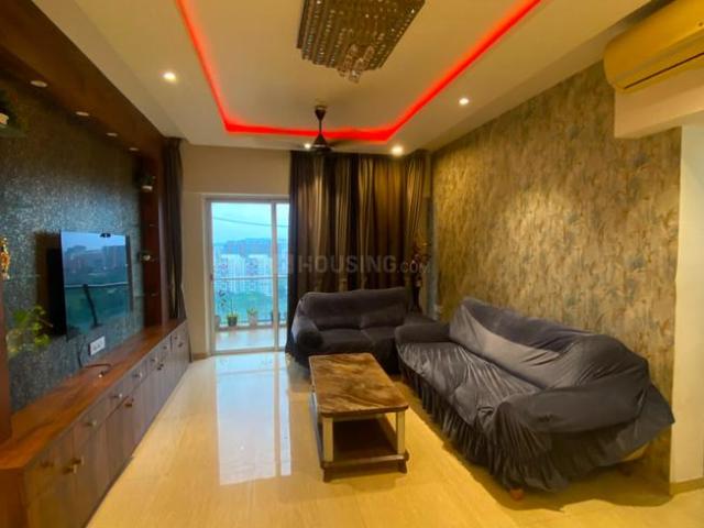Flat for rent in Mawal, National Capital Territory Of Delhi