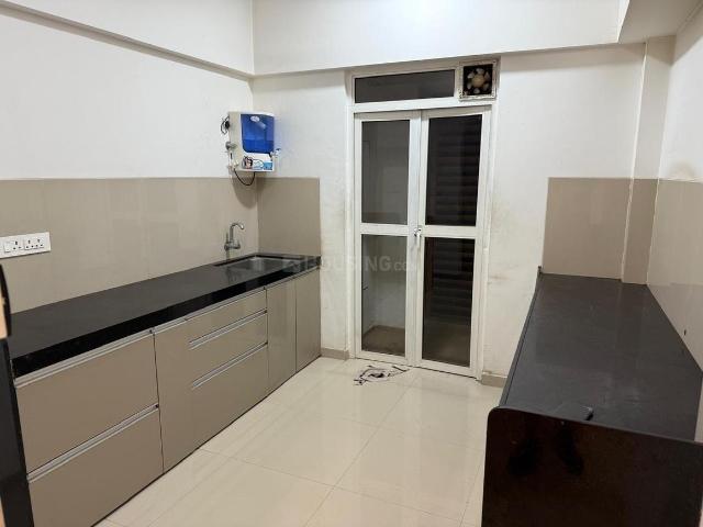 Flat for rent in Mawal, National Capital Territory Of Delhi