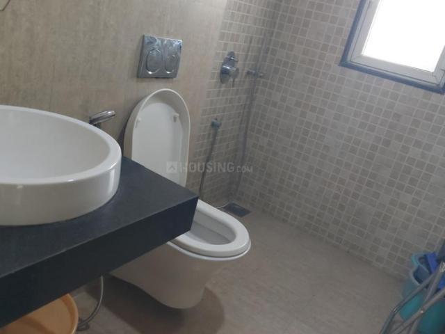 Flat for rent in Mawal, National Capital Territory Of Delhi