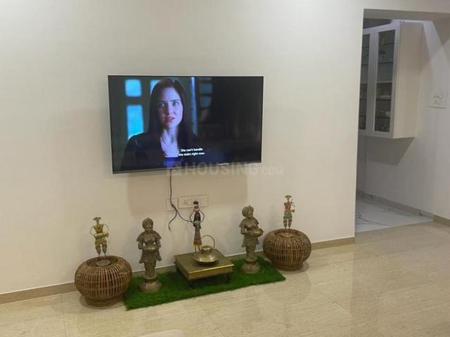 Flat for rent in Mawal, National Capital Territory Of Delhi