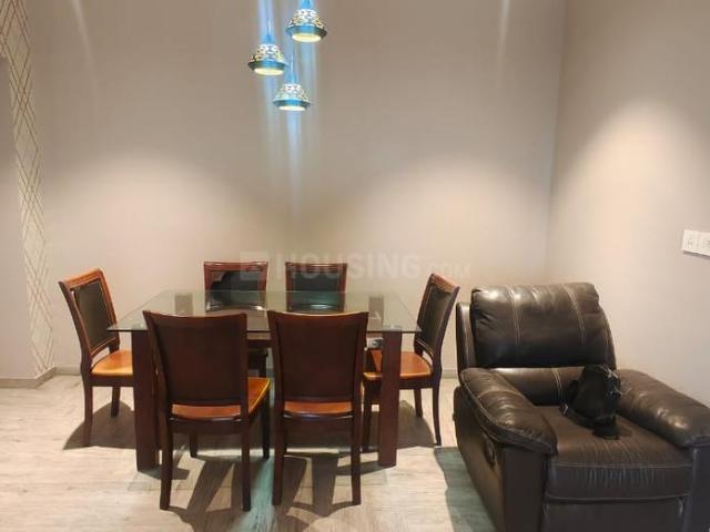 Flat for rent in Mawal, National Capital Territory Of Delhi