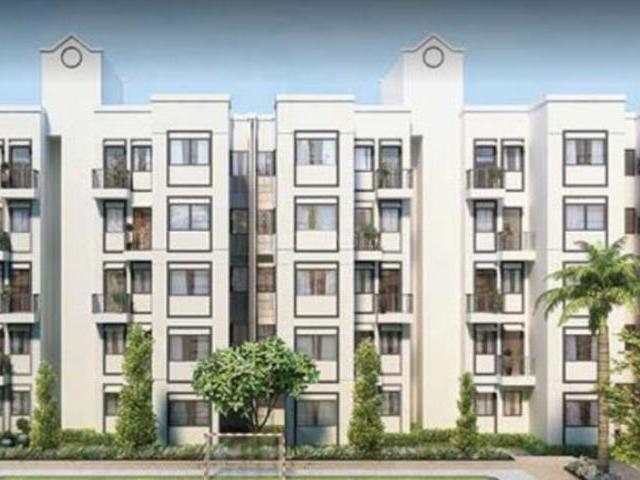 Flat for rent in Mamurdi, Pune