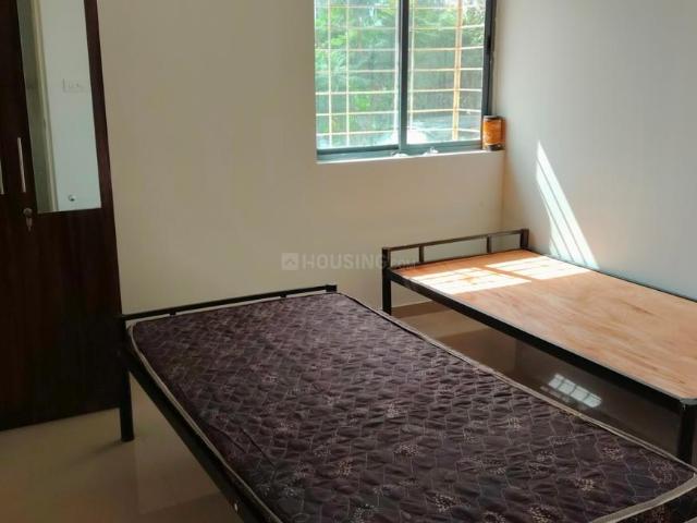 Flat for sale in Haveli, National Capital Territory Of Delhi