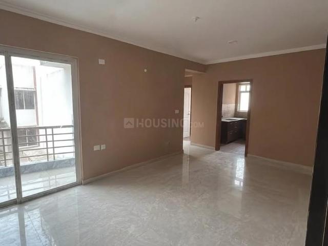 Flat for rent in Bhubaneshwar