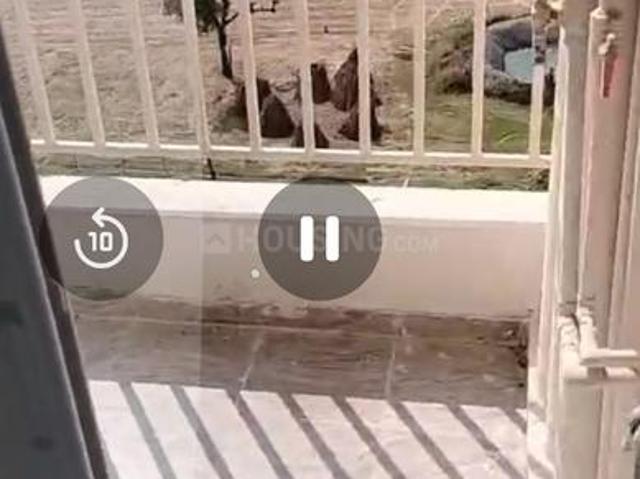 Flat for rent in Pink City, Jetpur