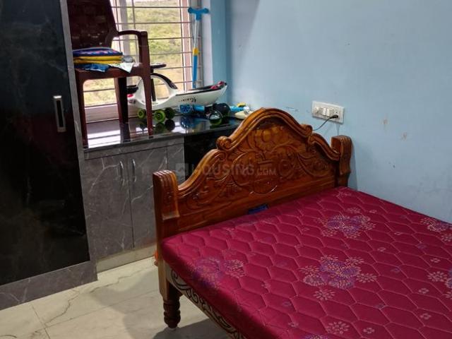 Flat for rent in Haidarabad, Telangana