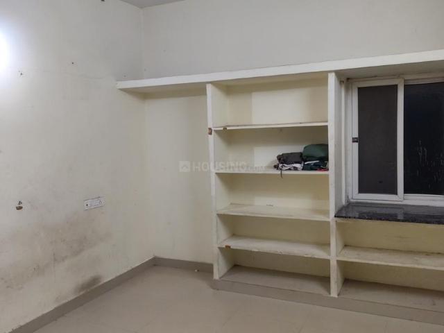 Flat for rent in Haidarabad, Telangana