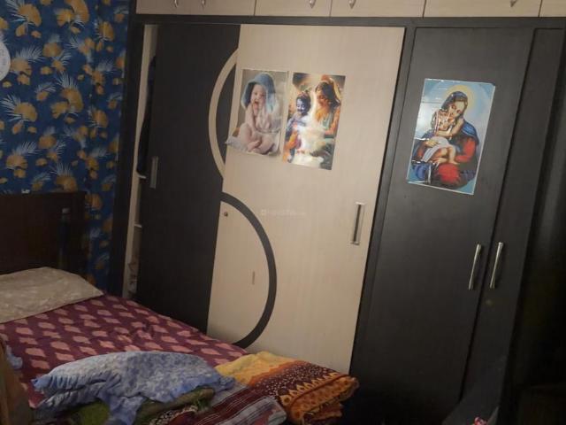 Flat for rent in Haidarabad, Telangana