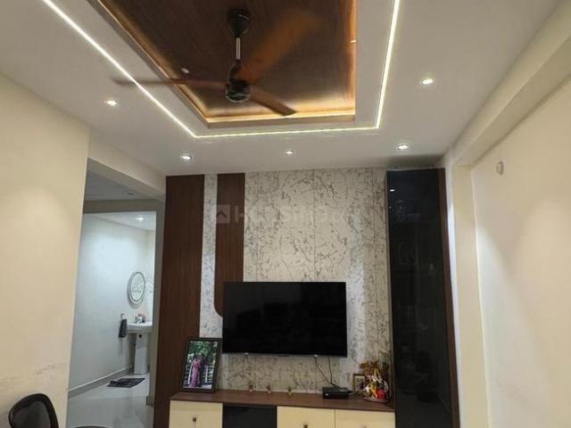 Flat for rent in Haidarabad, Telangana