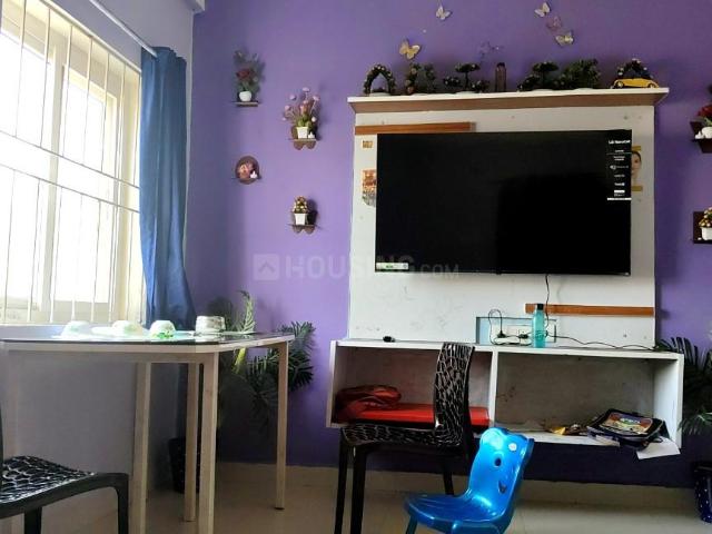 Flat for sale in Haidarabad, Telangana