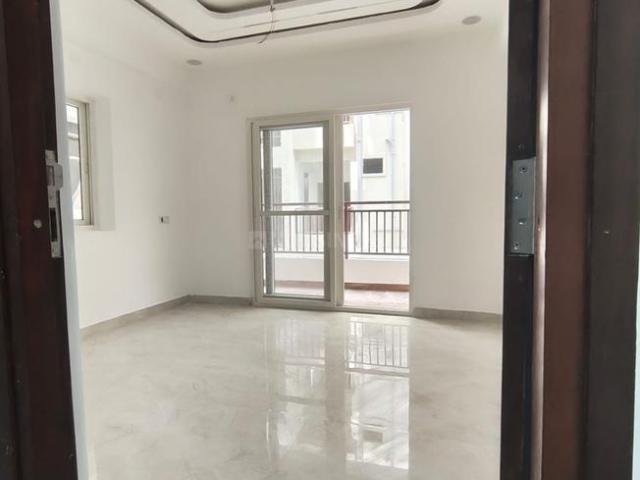 Flat for sale in Haidarabad, Telangana