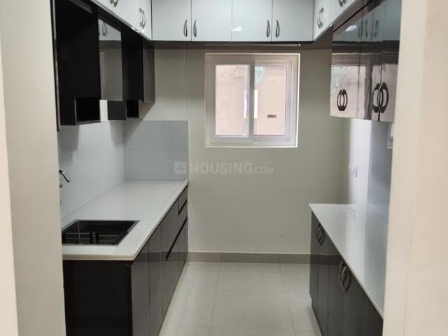 Flat for sale in Haidarabad, Telangana