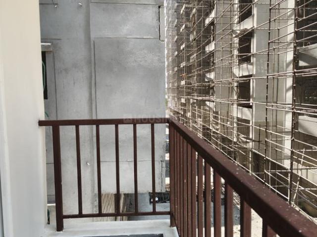 Flat for sale in Haidarabad, Telangana