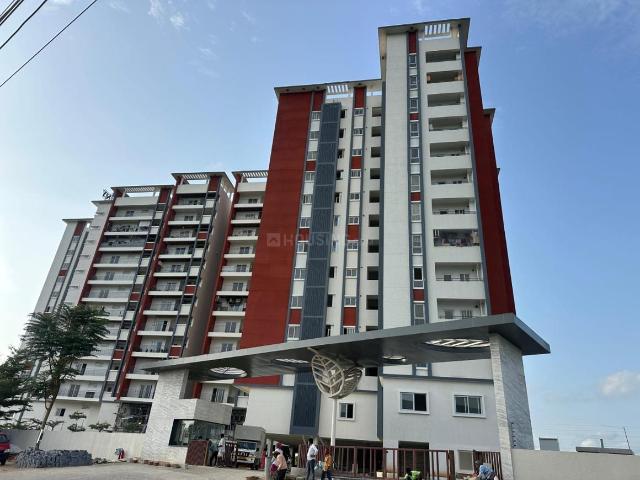 Flat for sale in Haidarabad, Telangana