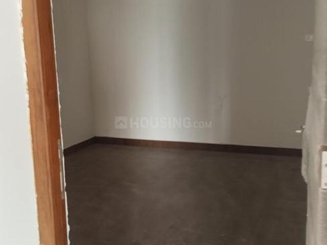 Flat for sale in Haidarabad, Telangana