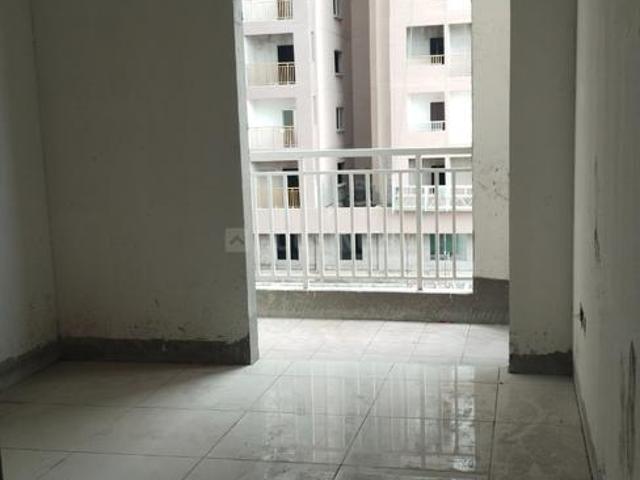 Flat for sale in Gajularamaram, Hyderabad