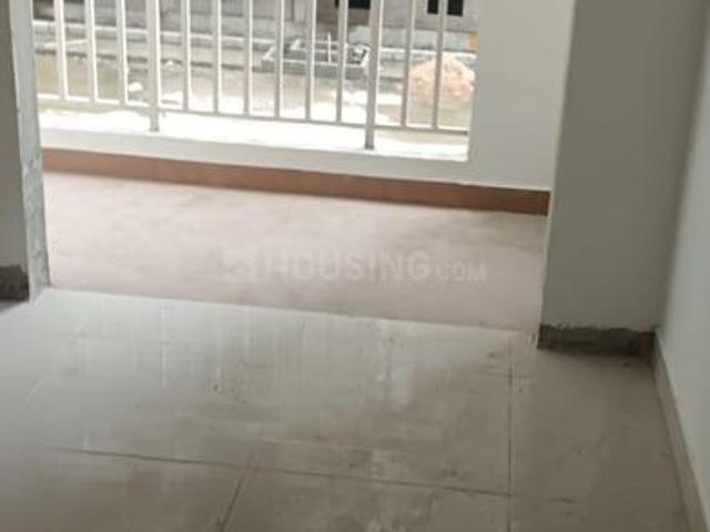 Flat for sale in Gajularamaram, Hyderabad
