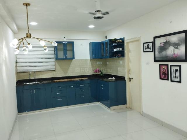 Flat for rent in Andhra Pradesh