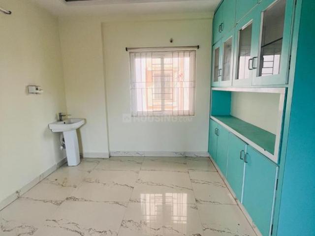 Flat for rent in Andhra Pradesh