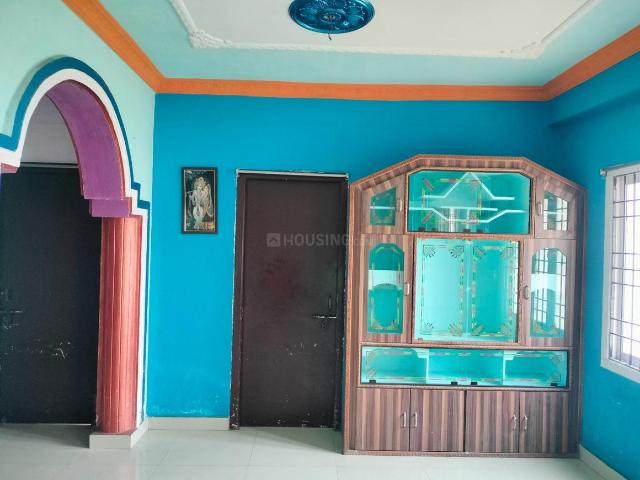 Flat for rent in Andhra Pradesh
