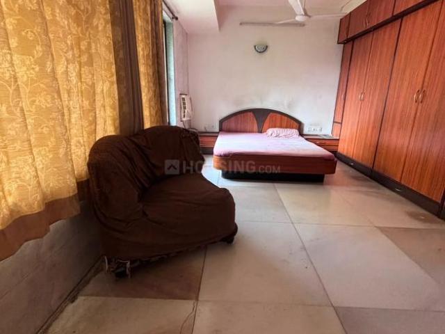 Flat for sale in Prabhadevi - Mumbai, National Capital Territory Of Delhi
