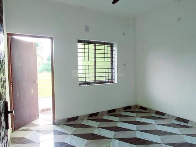Flat for rent in Gamaria, Jharkhand
