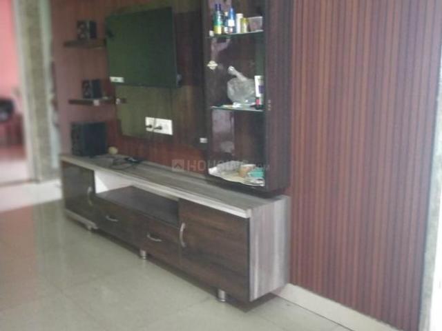 Flat for rent in Gamaria, Jharkhand