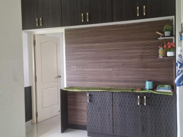 Flat for rent in Coimbatore, Tamil Nadu