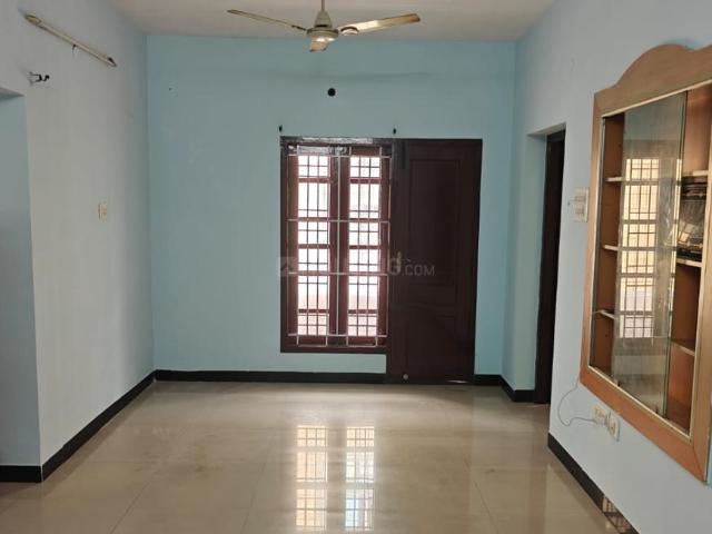 Flat for rent in Coimbatore, Tamil Nadu