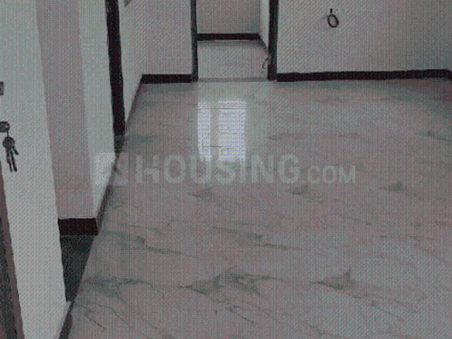 Flat for sale in Coimbatore