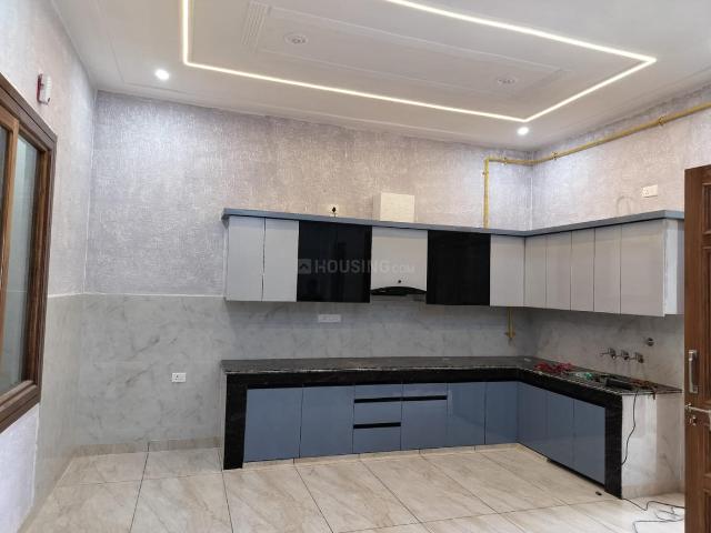 Flat for rent in Muzaffarnagar, Arunachal Pradesh