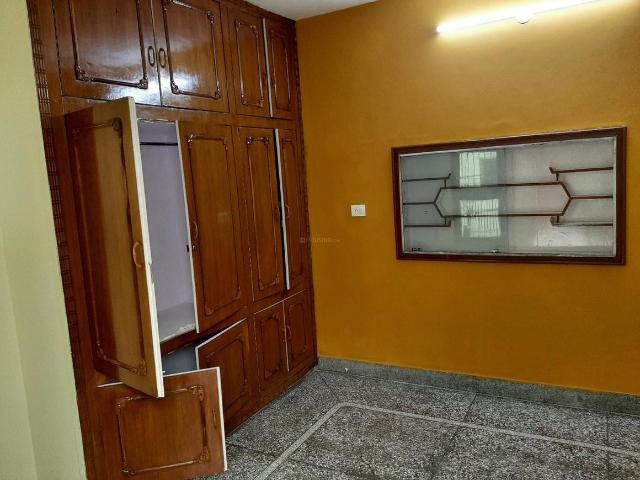 Flat for rent in Un