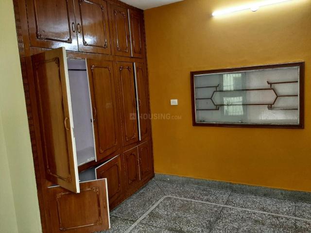 Flat for rent in Gandhi Nagar, Jammu
