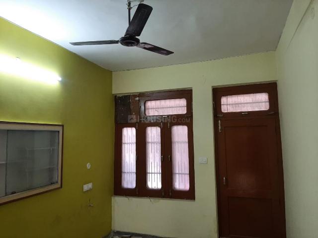 Flat for rent in Gandhi Nagar, Jammu