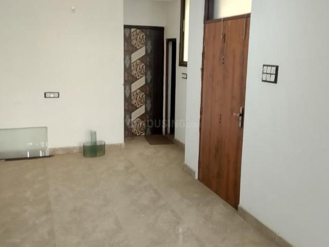 Flat for rent in Kanpur, Arunachal Pradesh