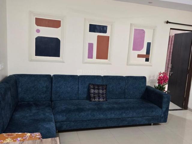 Flat for rent in Nagpur, National Capital Territory Of Delhi