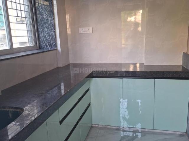 Flat for rent in Nagpur, National Capital Territory Of Delhi