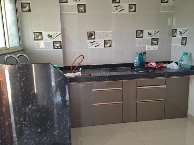 Flat for rent in Nagpur, National Capital Territory Of Delhi