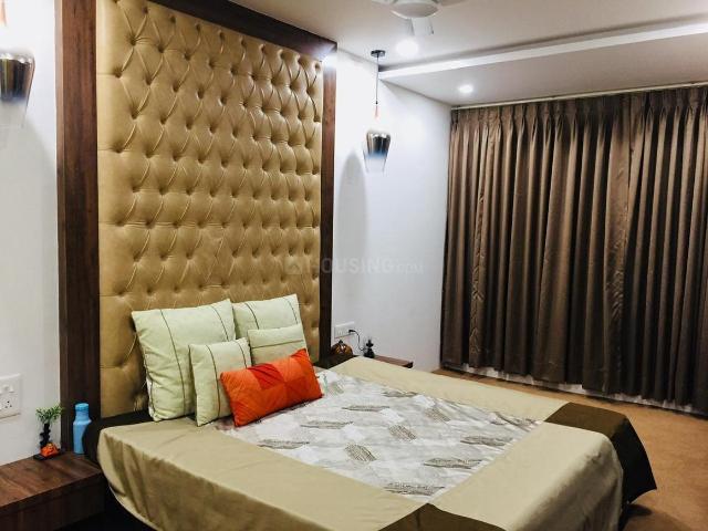 Flat for rent in Nagpur, National Capital Territory Of Delhi