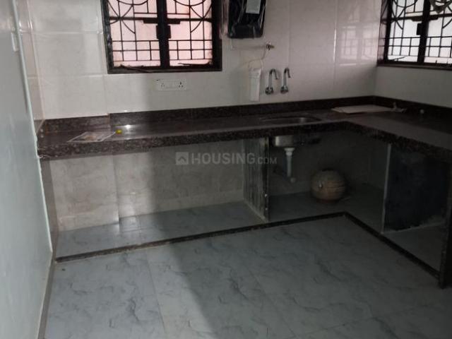 Flat for rent in Shivaji Nagar, Nagpur City