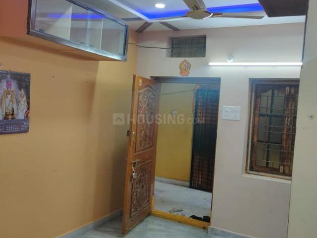 Flat for rent in Telangana