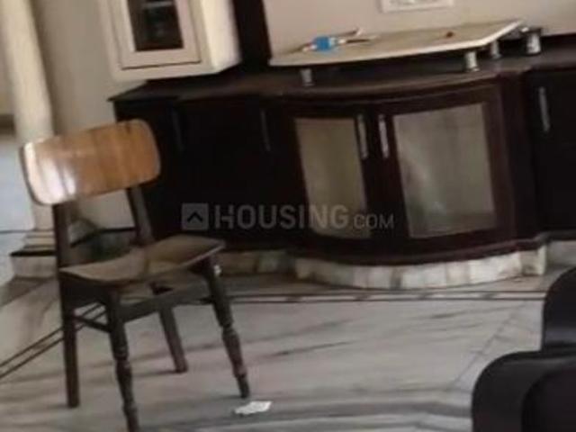 Flat for rent in Telangana
