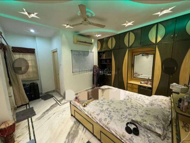 Flat for rent in Telangana