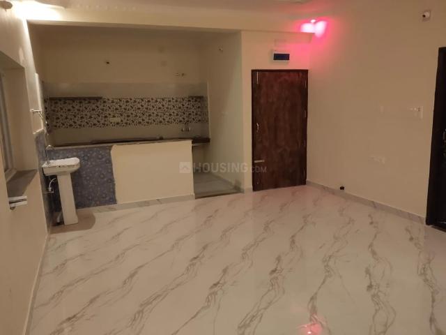 Flat for rent in Kanke, Jharkhand
