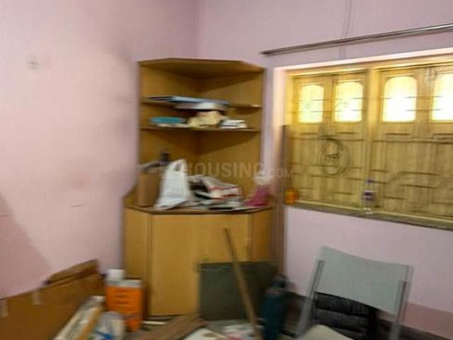 Flat for rent in Kanke, Jharkhand