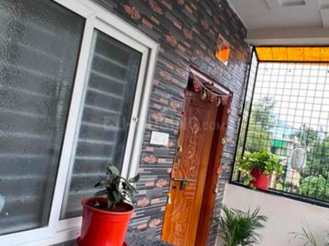 Flat for sale in Telangana