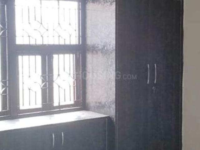 Flat for sale in Haidarabad, Telangana