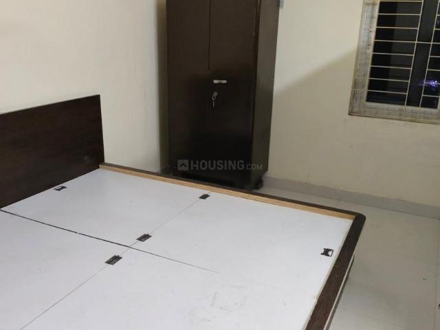 Flat for sale in Haidarabad, Telangana